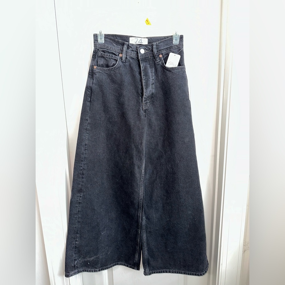 we the free jeans